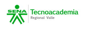 Logo tecnoacademia
